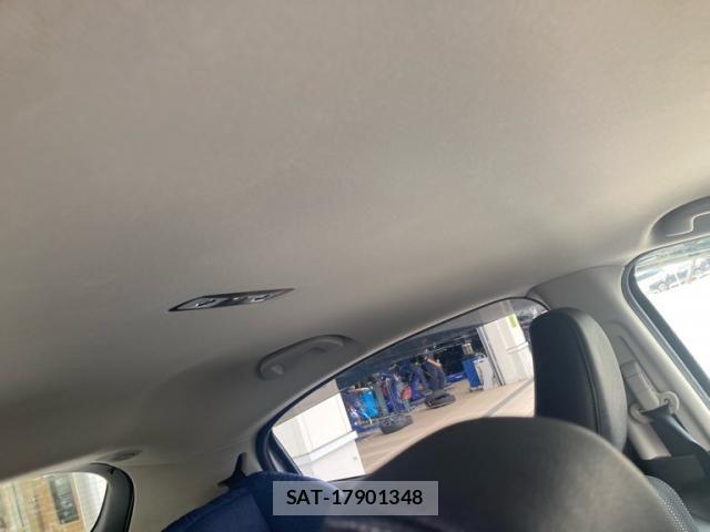 Honda VEZEL 2017-09 8528016-10