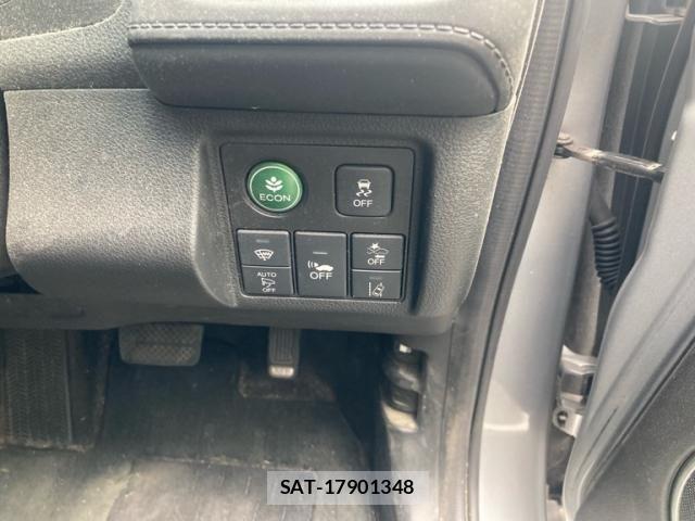 Honda VEZEL 2017-09 8528016-14