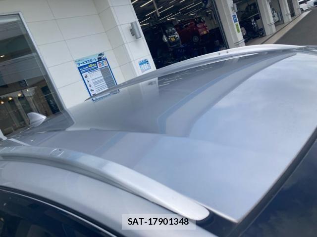 Honda VEZEL 2017-09 8528016-2