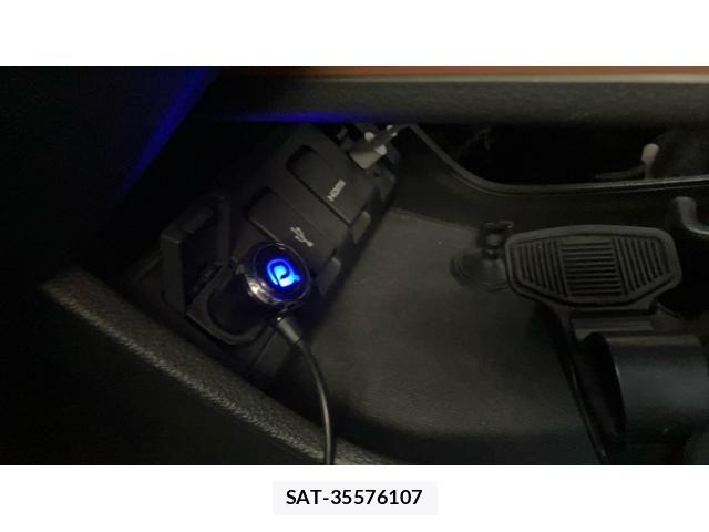 Honda VEZEL 2016-10 8528012-14