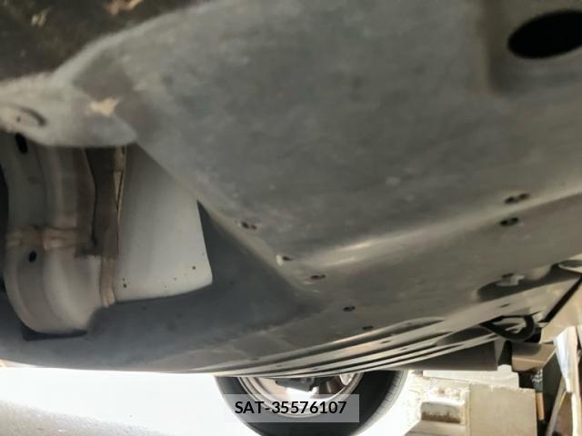 Honda VEZEL 2016-10 8528012-7