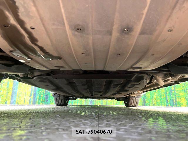 Honda VEZEL 2016-03 8528005-18