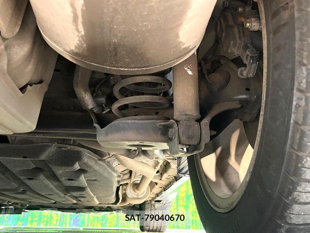 Honda VEZEL 2016-03 8528005-19