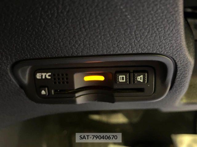 Honda VEZEL 2016-03 8528005-4