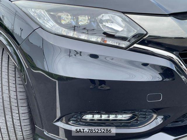 Honda VEZEL 2017-04 8528001-12
