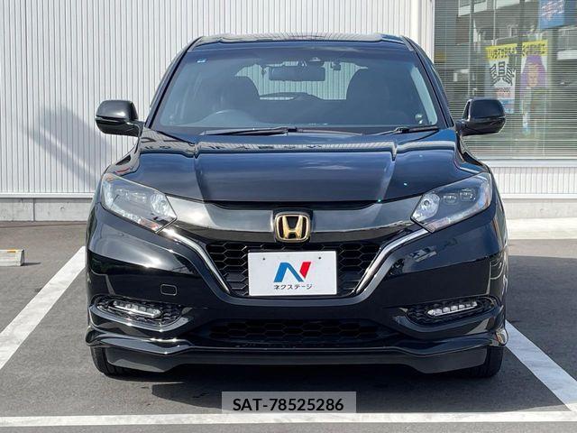 Honda VEZEL 2017-04 8528001-14