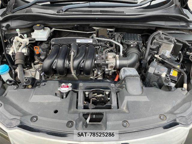 Honda VEZEL 2017-04 8528001-18