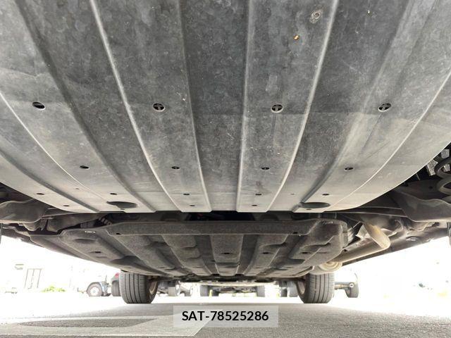 Honda VEZEL 2017-04 8528001-19