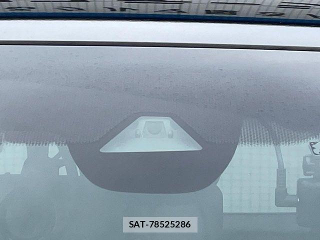 Honda VEZEL 2017-04 8528001-2