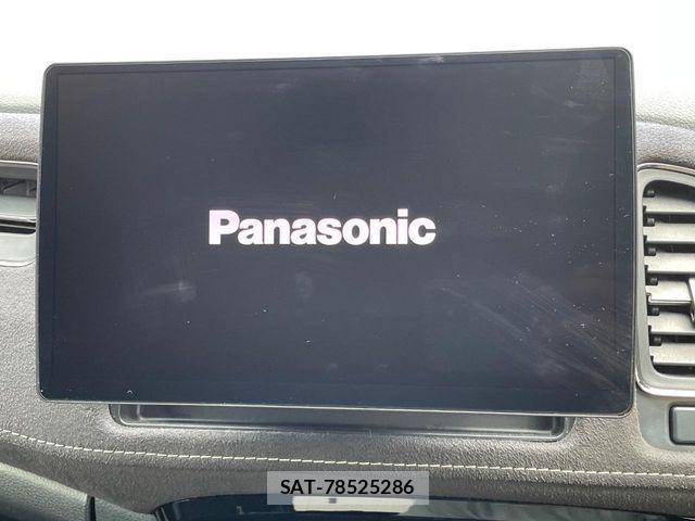 Honda VEZEL 2017-04 8528001-3
