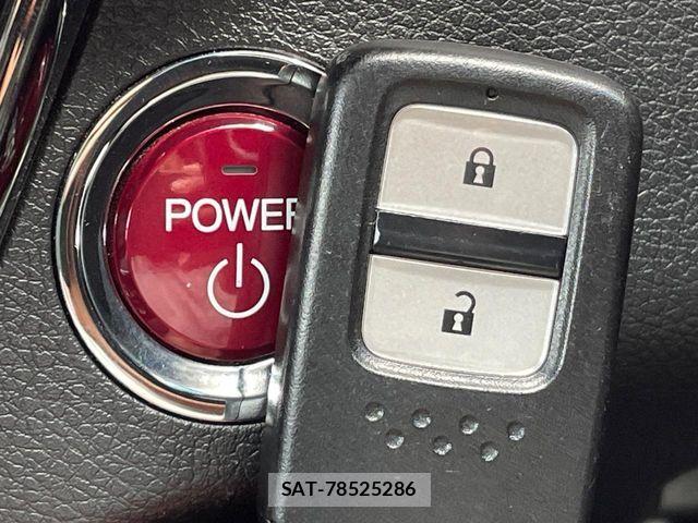 Honda VEZEL 2017-04 8528001-6