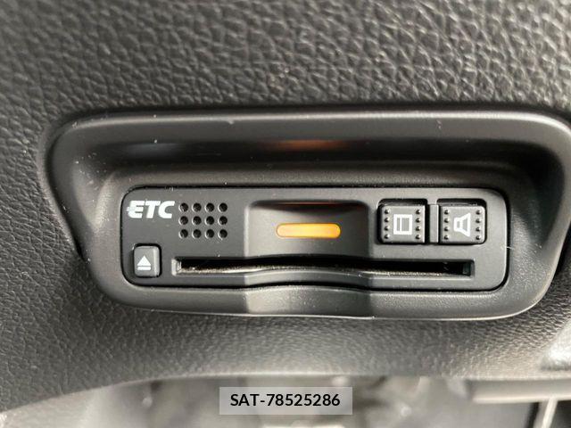 Honda VEZEL 2017-04 8528001-8