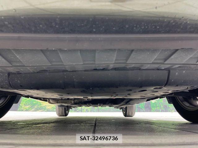 Honda VEZEL 2016-08 8528018-18