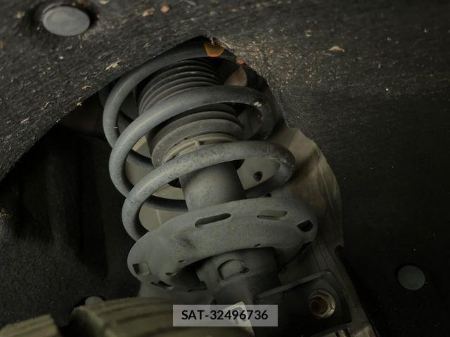 Honda VEZEL 2016-08 8528018-19