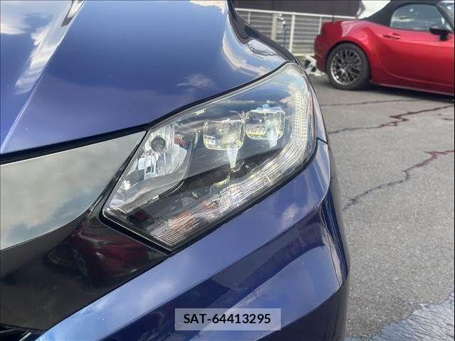 Honda VEZEL 2017-07 8528013-11