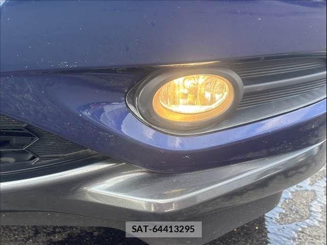 Honda VEZEL 2017-07 8528013-12