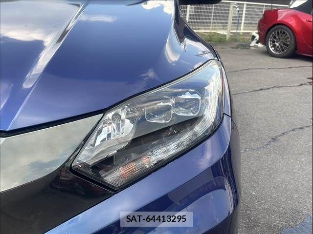 Honda VEZEL 2017-07 8528013-21