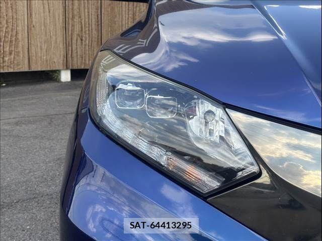 Honda VEZEL 2017-07 8528013-22