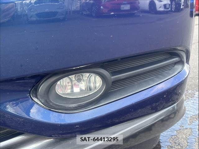 Honda VEZEL 2017-07 8528013-23