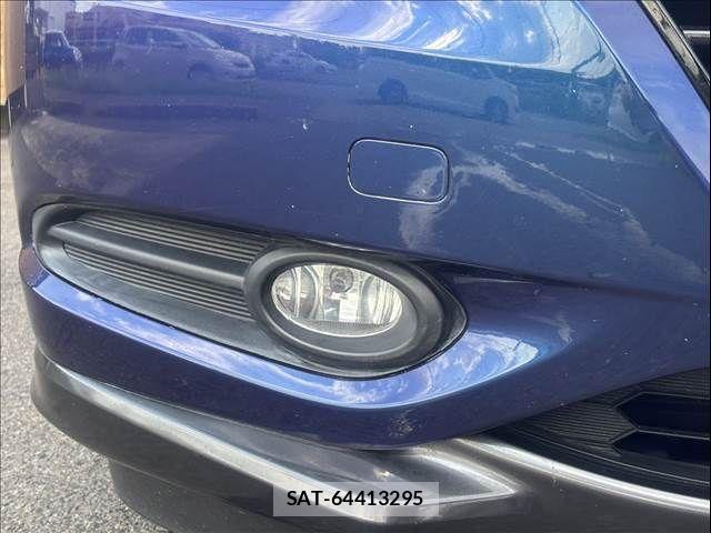 Honda VEZEL 2017-07 8528013-24