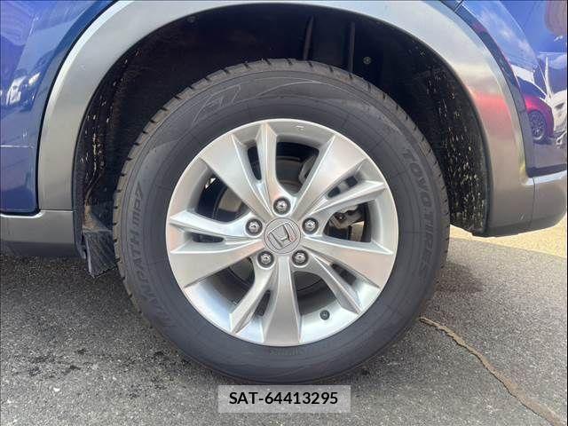 Honda VEZEL 2017-07 8528013-29