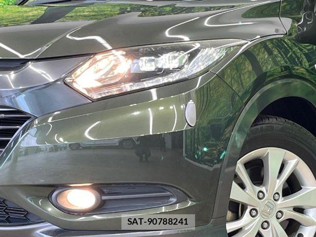 Honda VEZEL 2014-04 8528015-11