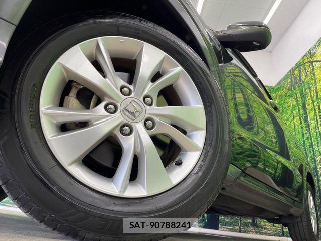 Honda VEZEL 2014-04 8528015-12