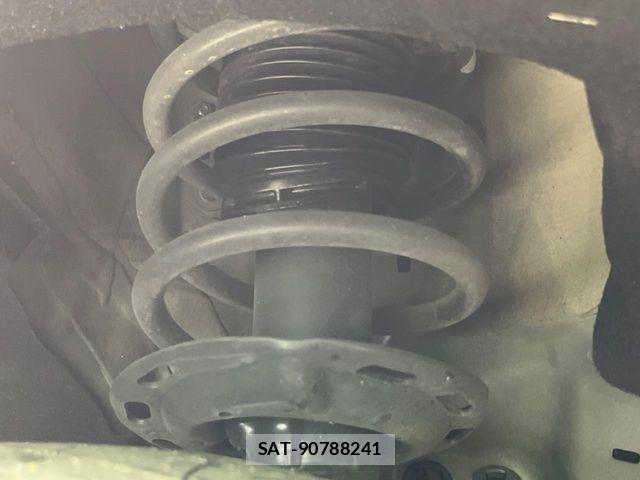 Honda VEZEL 2014-04 8528015-19