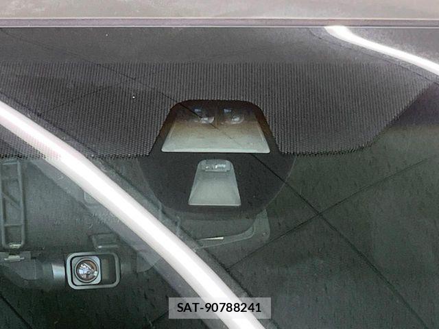Honda VEZEL 2014-04 8528015-4