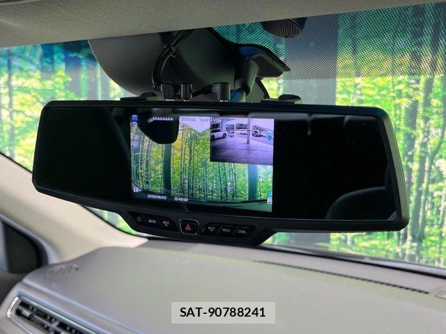 Honda VEZEL 2014-04 8528015-5