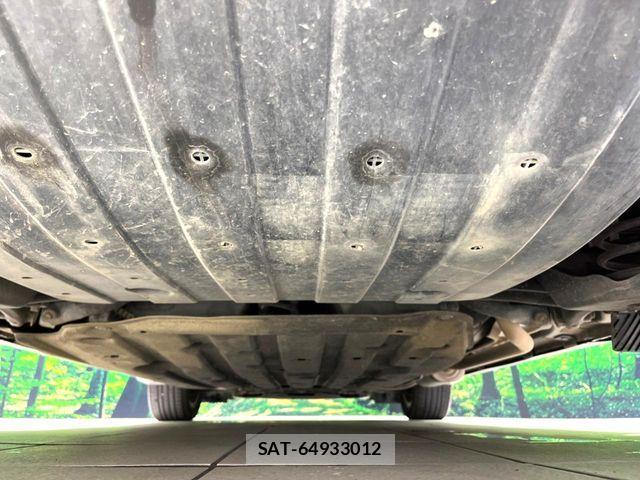 Honda VEZEL 2018-01 8528010-19