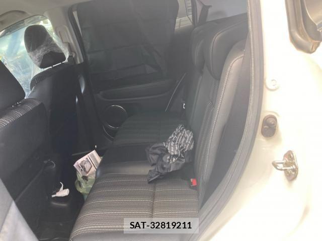 Honda VEZEL 2016-03 8528021-13