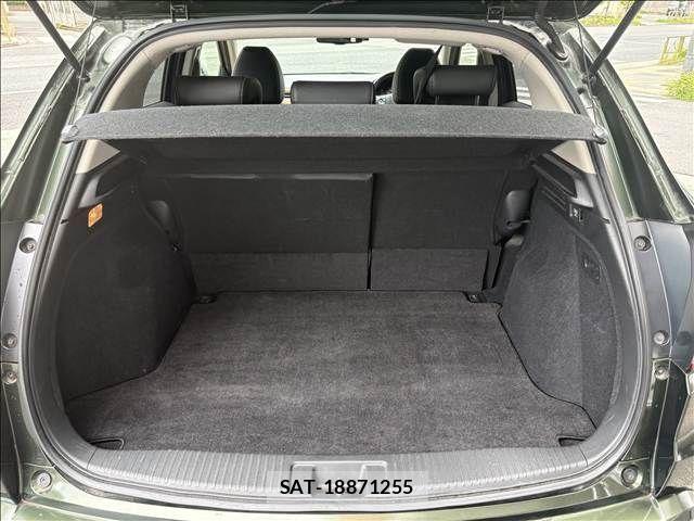 Honda VEZEL 2017-02 8528014-20