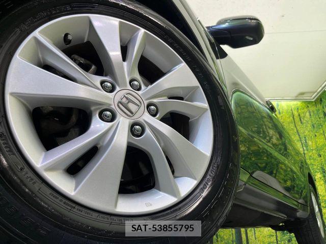 Honda VEZEL 2016-02 8528017-16