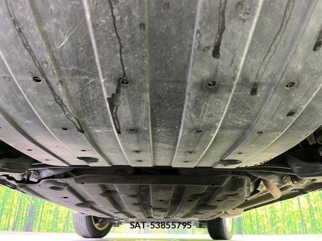 Honda VEZEL 2016-02 8528017-18
