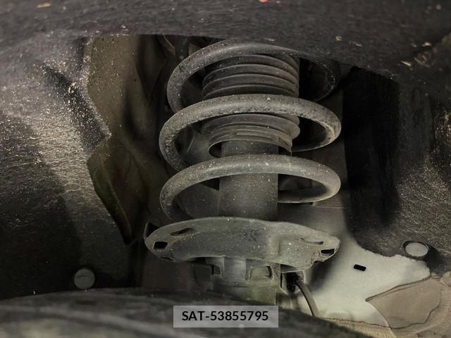 Honda VEZEL 2016-02 8528017-19