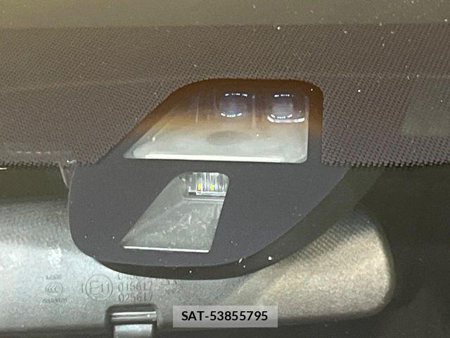 Honda VEZEL 2016-02 8528017-3