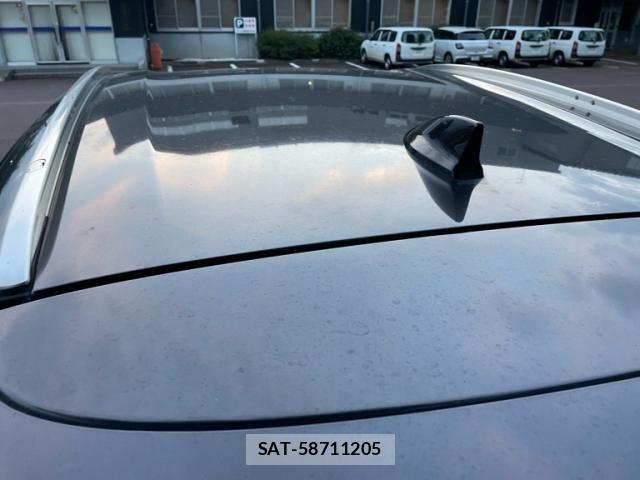 Honda VEZEL 2017-08 8528019-9