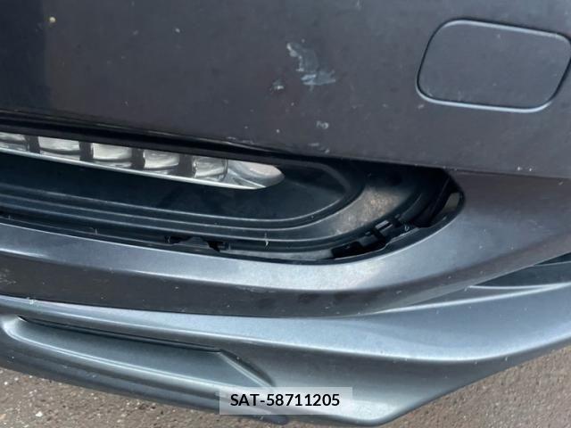Honda VEZEL 2017-08 8528019-11