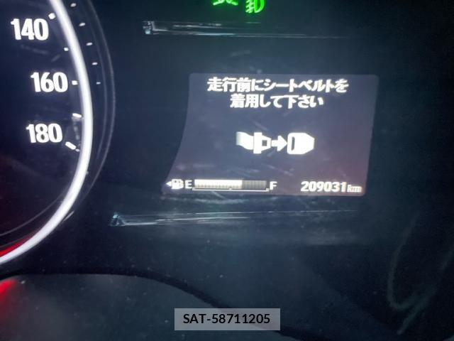 Honda VEZEL 2017-08 8528019-13