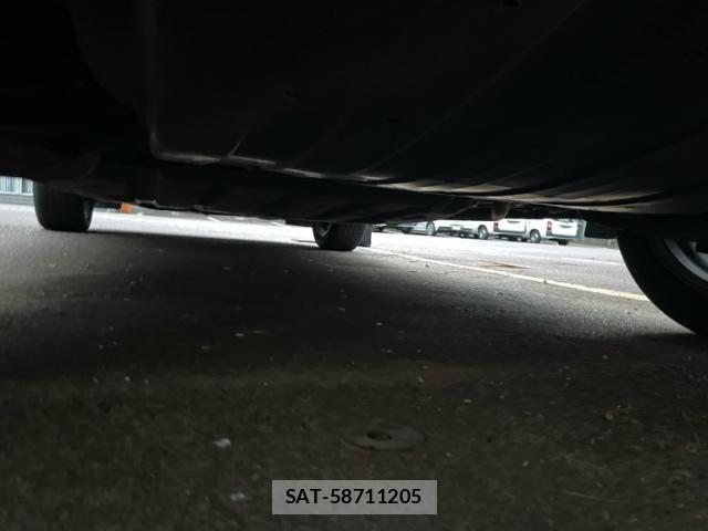 Honda VEZEL 2017-08 8528019-8