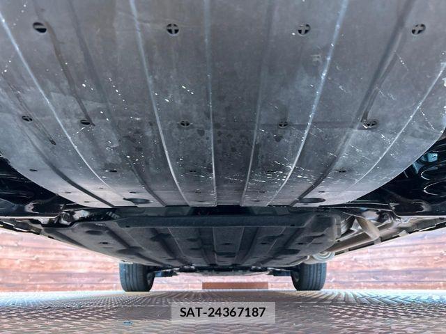 Honda VEZEL 2018-03 8528000-18