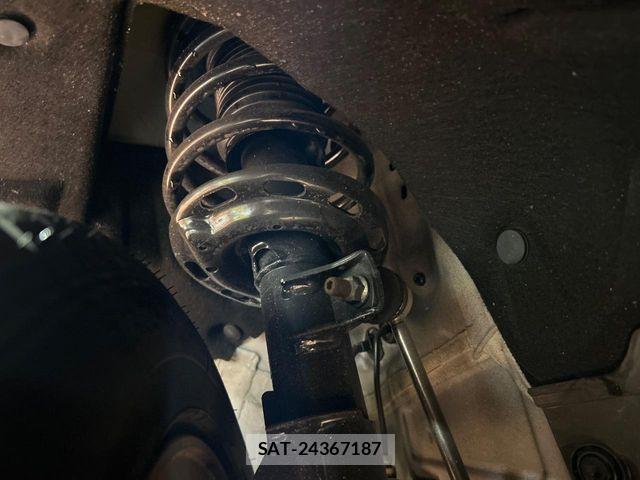 Honda VEZEL 2018-03 8528000-19