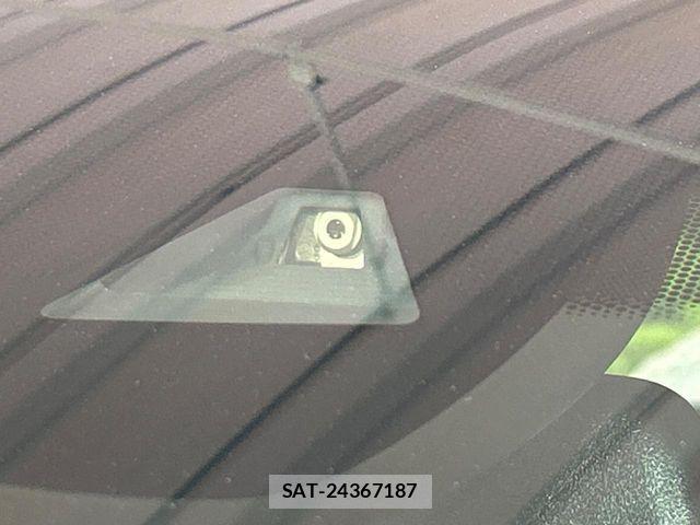 Honda VEZEL 2018-03 8528000-5
