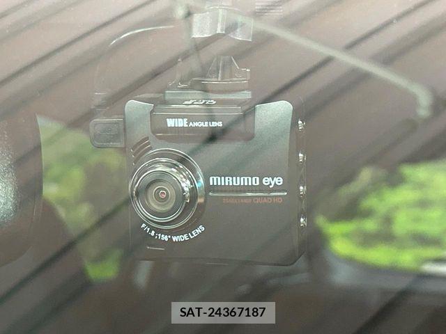 Honda VEZEL 2018-03 8528000-6