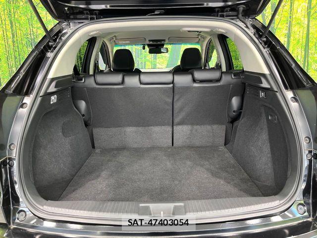 Honda VEZEL 2019-12 8563946-9