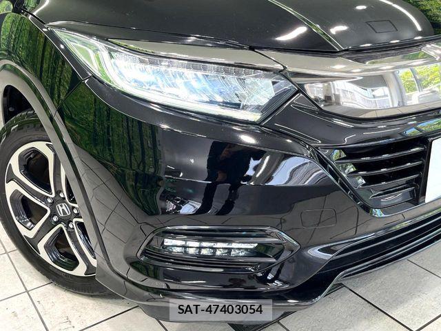 Honda VEZEL 2019-12 8563946-11