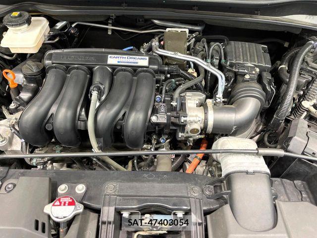 Honda VEZEL 2019-12 8563946-17