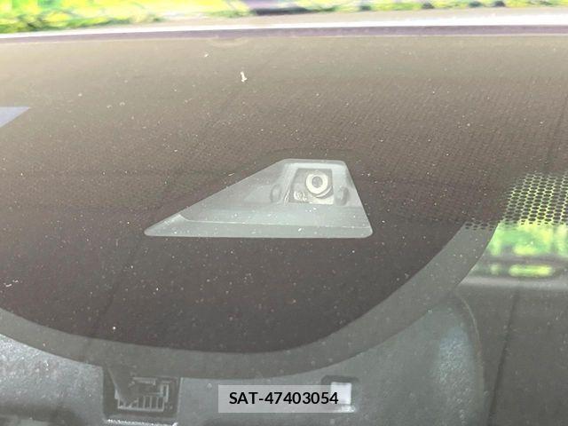 Honda VEZEL 2019-12 8563946-4