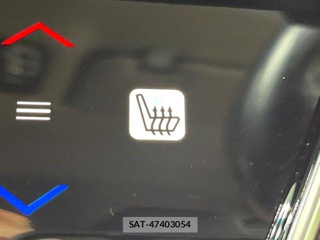 Honda VEZEL 2019-12 8563946-5